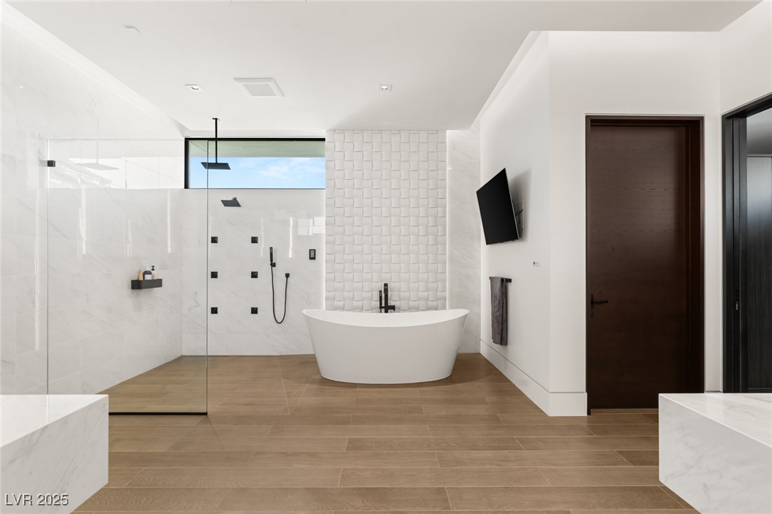 9 Boulderback Drive Henderson, NV 89012 - Photo 32 of 65