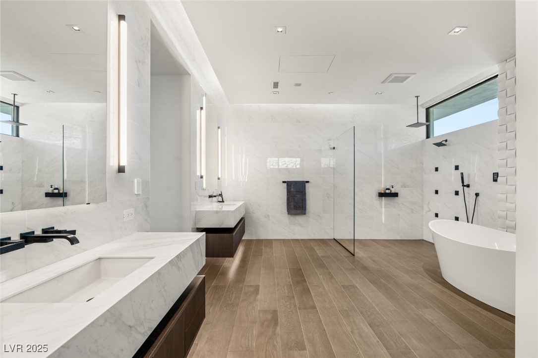 9 Boulderback Drive Henderson, NV 89012 - Photo 33 of 65