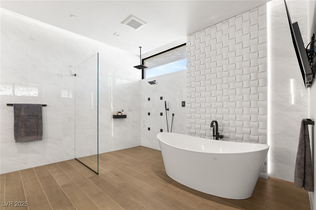 9 Boulderback Drive Henderson, NV 89012 - Photo 35 of 65