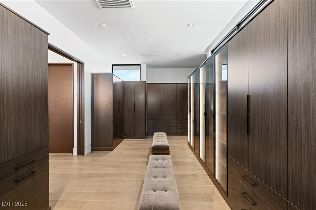 9 Boulderback Drive Henderson, NV 89012 - Photo 37 of 65