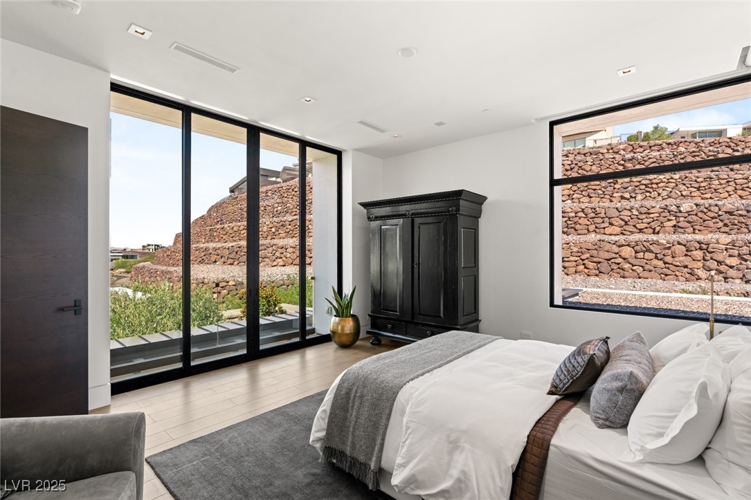 9 Boulderback Drive Henderson, NV 89012 - Photo 40 of 65