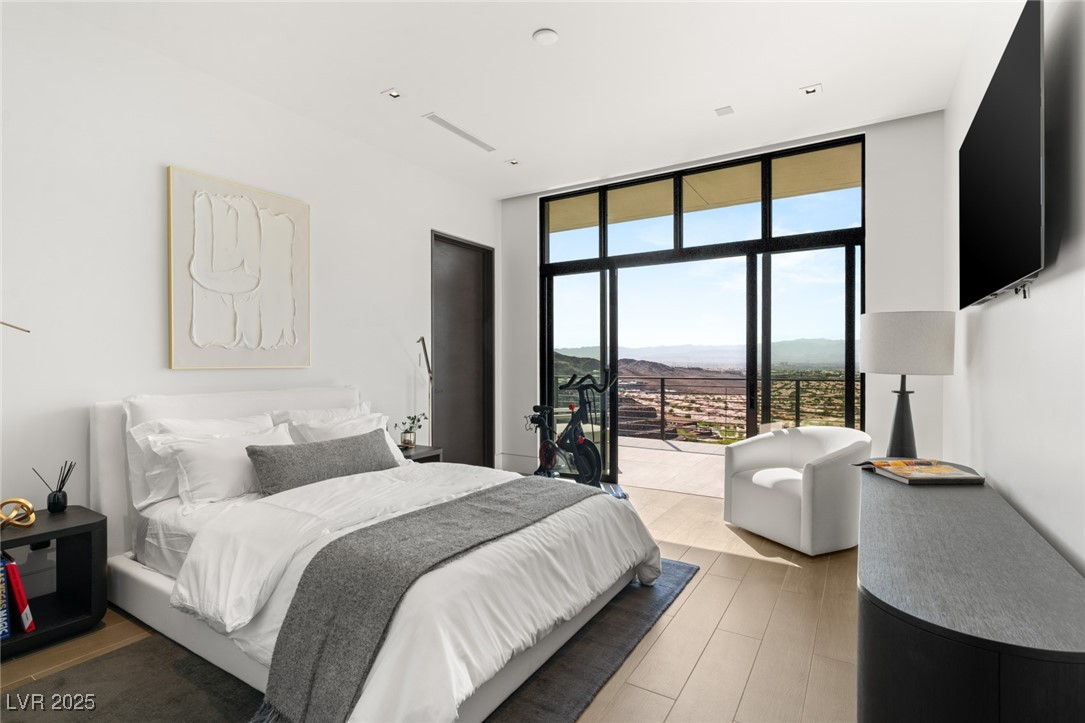 9 Boulderback Drive Henderson, NV 89012 - Photo 41 of 65