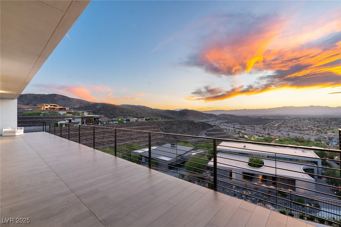 9 Boulderback Drive Henderson, NV 89012 - Photo 43 of 65