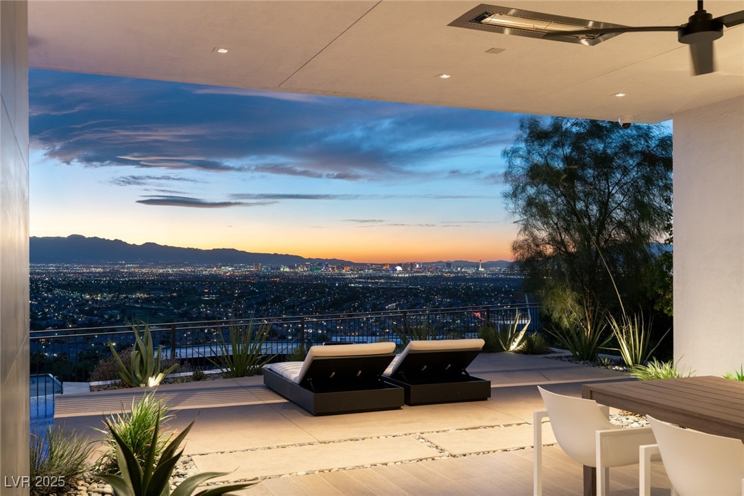 9 Boulderback Drive Henderson, NV 89012 - Photo 44 of 65