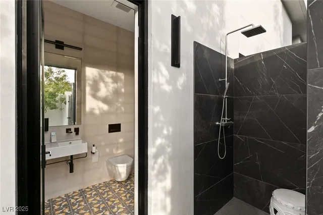 $7,995,000 | 9 Boulderback Drive, Henderson, NV 89012