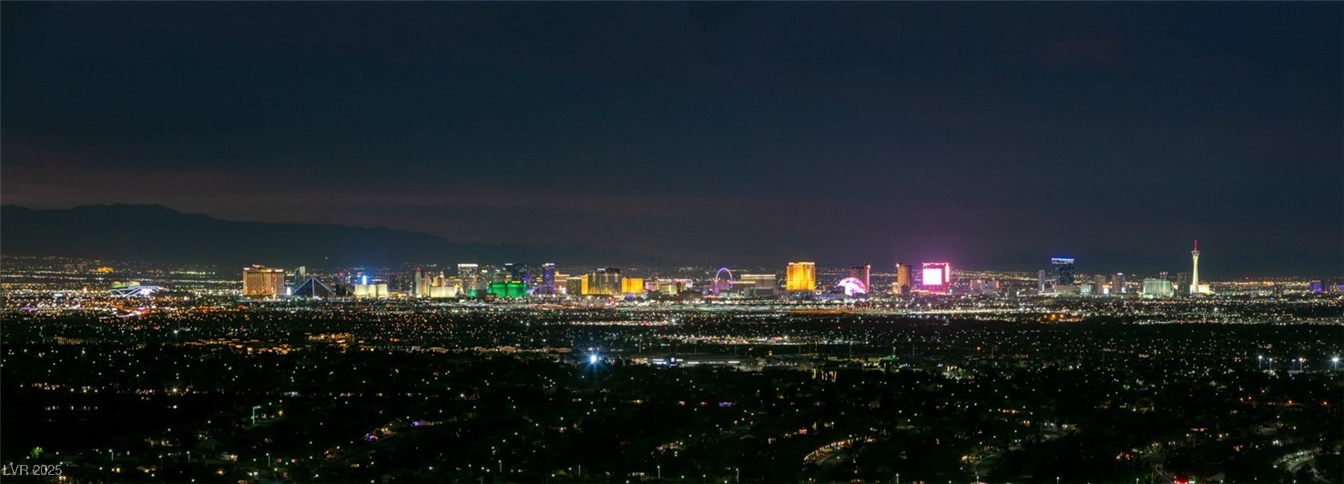 9 Boulderback Drive Henderson, NV 89012 - Photo 49 of 65