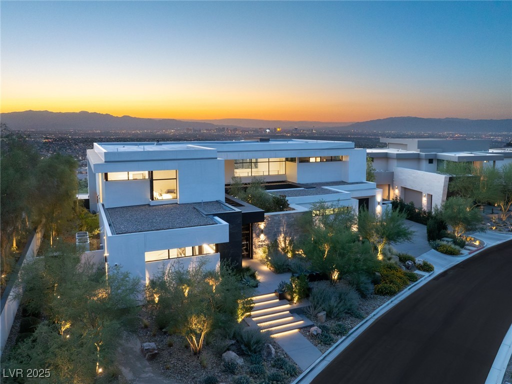 9 Boulderback Drive Henderson, NV 89012 - Photo 50 of 65