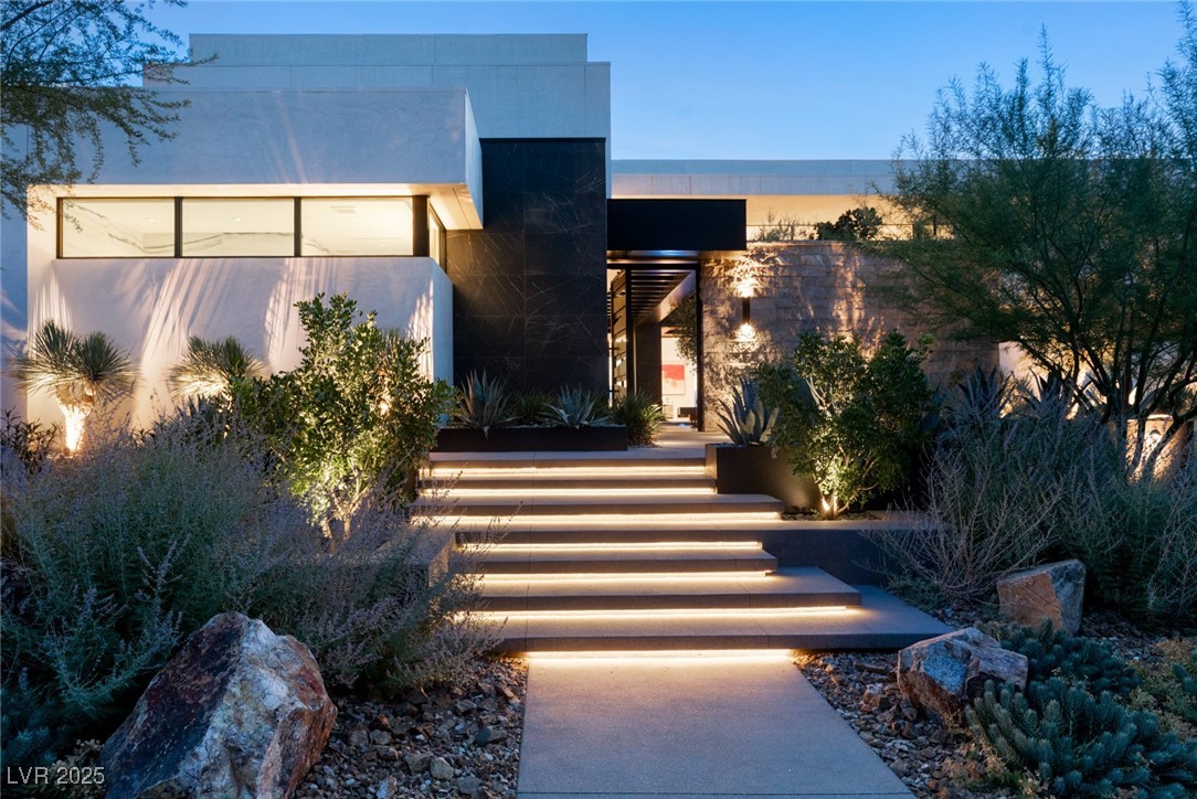 9 Boulderback Drive Henderson, NV 89012 - Photo 51 of 65