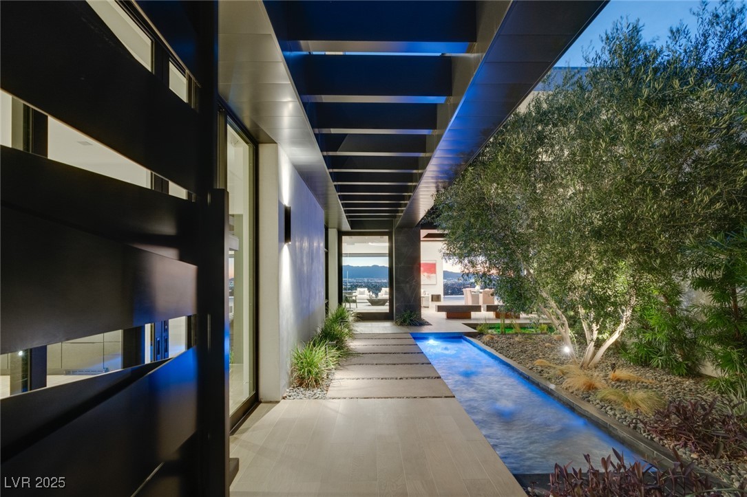 9 Boulderback Drive Henderson, NV 89012 - Photo 52 of 65