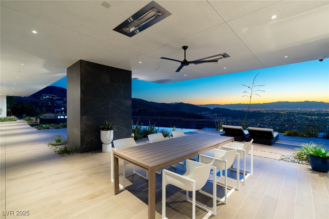 9 Boulderback Drive Henderson, NV 89012 - Photo 56 of 65