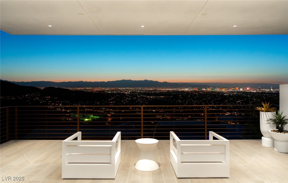 9 Boulderback Drive Henderson, NV 89012 - Photo 59 of 65