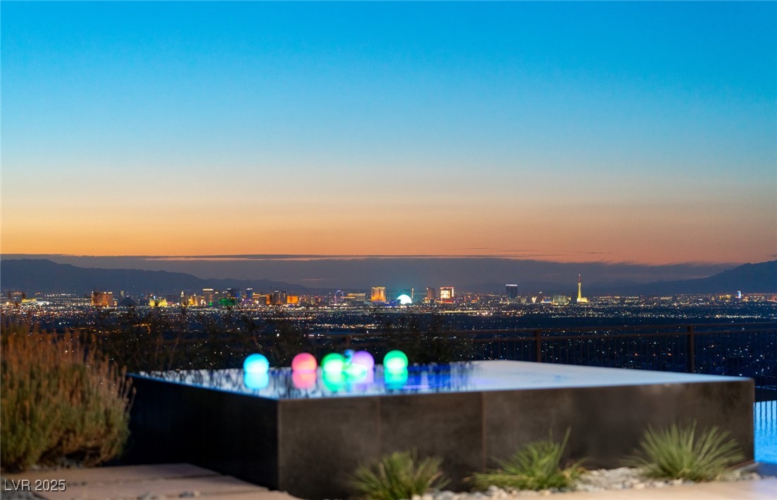 9 Boulderback Drive Henderson, NV 89012 - Photo 60 of 65