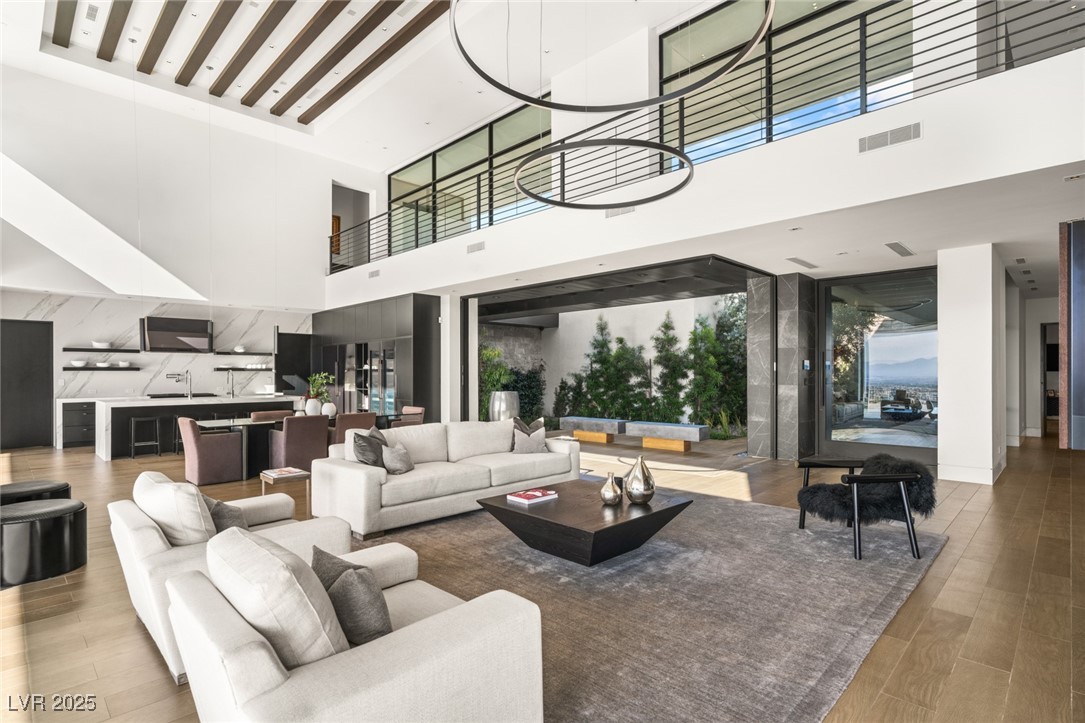 9 Boulderback Drive Henderson, NV 89012 - Photo 8 of 65