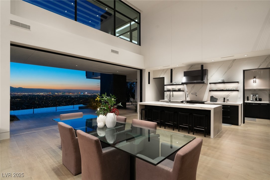 9 Boulderback Drive Henderson, NV 89012 - Photo 10 of 65