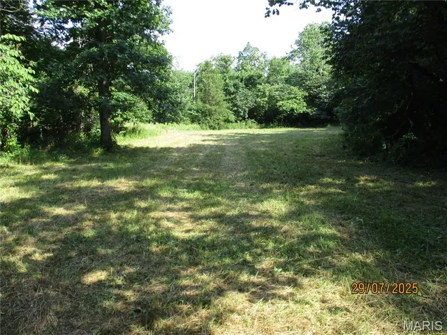 $249,900 | 1 Hollingshead Road, Leasburg, MO 65535