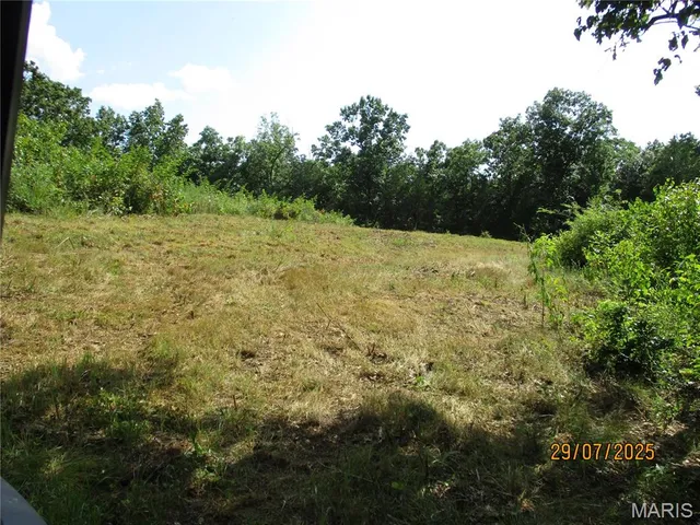 $249,900 | 1 Hollingshead Road, Leasburg, MO 65535