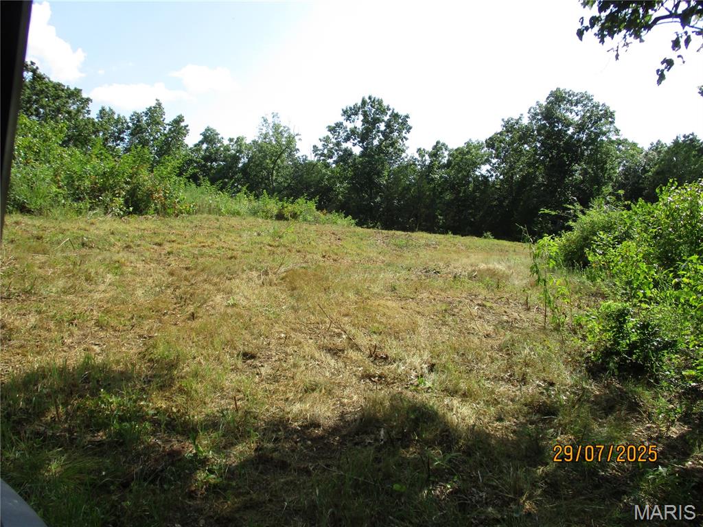 1 Hollingshead Road Leasburg, MO 65535 - Photo 2 of 6