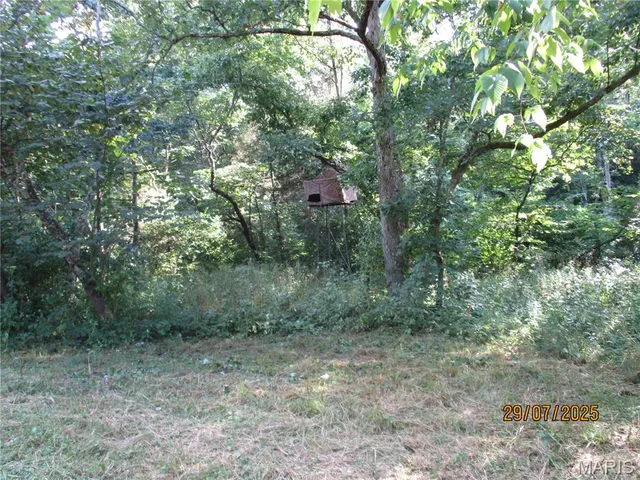 $249,900 | 1 Hollingshead Road, Leasburg, MO 65535