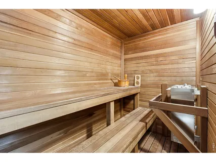 $1,599,000 | 208 Seven Hills Drive, Boulder, CO 80302