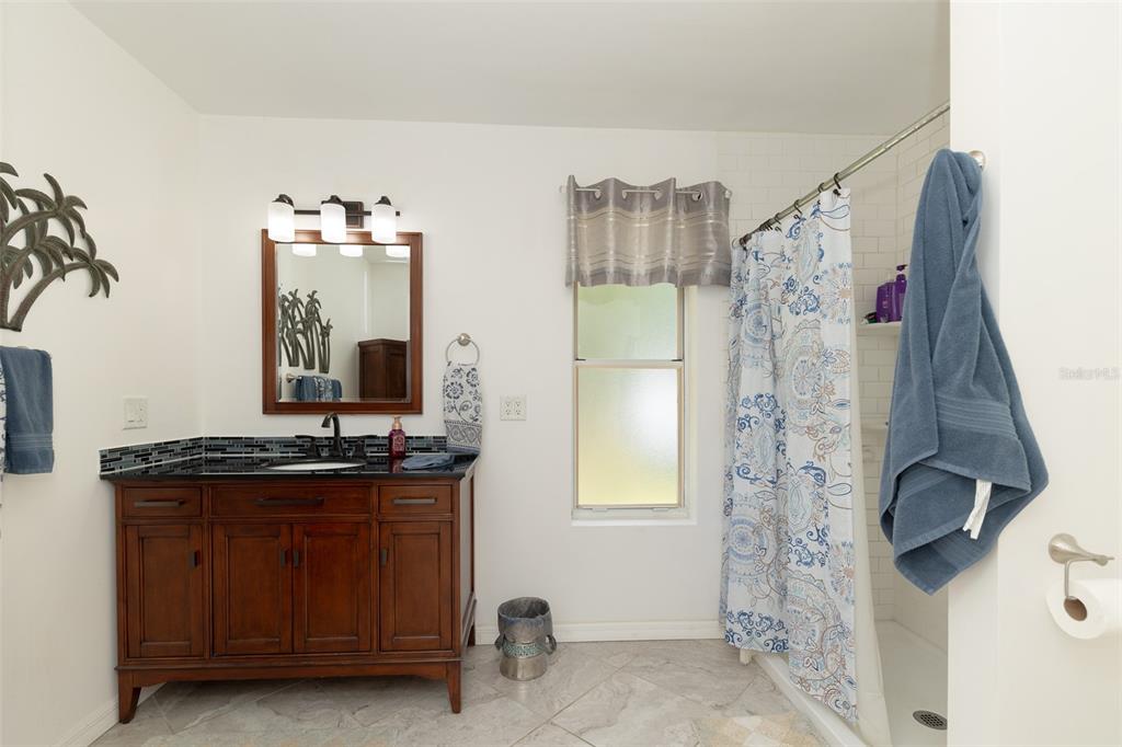39 Wood Ridge Drive Ocala, FL 34482 - Photo 27 of 44