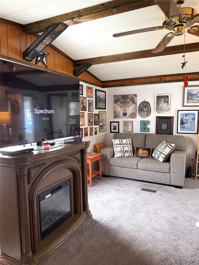 898 Ridge Road, Unit 21 Webster, NY 14580 - Photo 7 of 27 Gallery Image 7