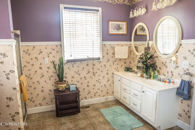 $649,000 | 352 Rutherford Drive, New Tazewell, TN 37825