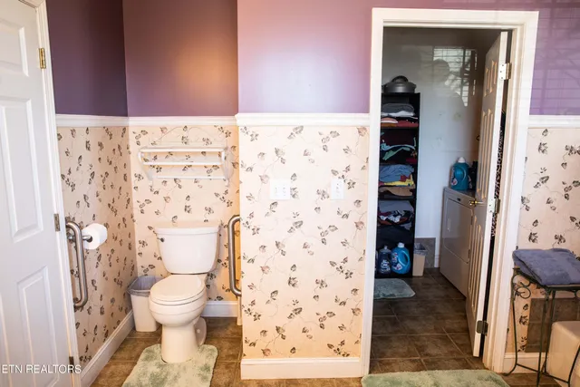 $649,000 | 352 Rutherford Drive, New Tazewell, TN 37825