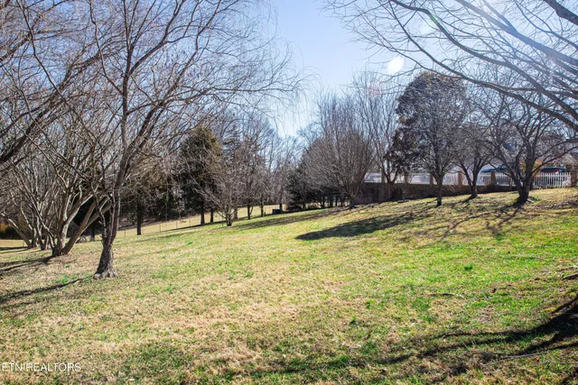 $649,000 | 352 Rutherford Drive, New Tazewell, TN 37825