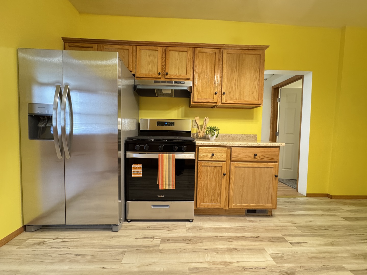 224 West 2nd Place Spring Valley, IL 61362 - Photo 16 of 31