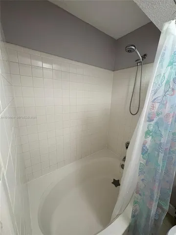 $2,200 | 15661 Southwest 104th Terrace, Unit 3210, Miami, FL 33196