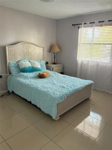 $2,200 | 15661 Southwest 104th Terrace, Unit 3210, Miami, FL 33196