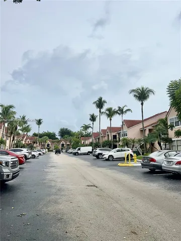 $2,200 | 15661 Southwest 104th Terrace, Unit 3210, Miami, FL 33196