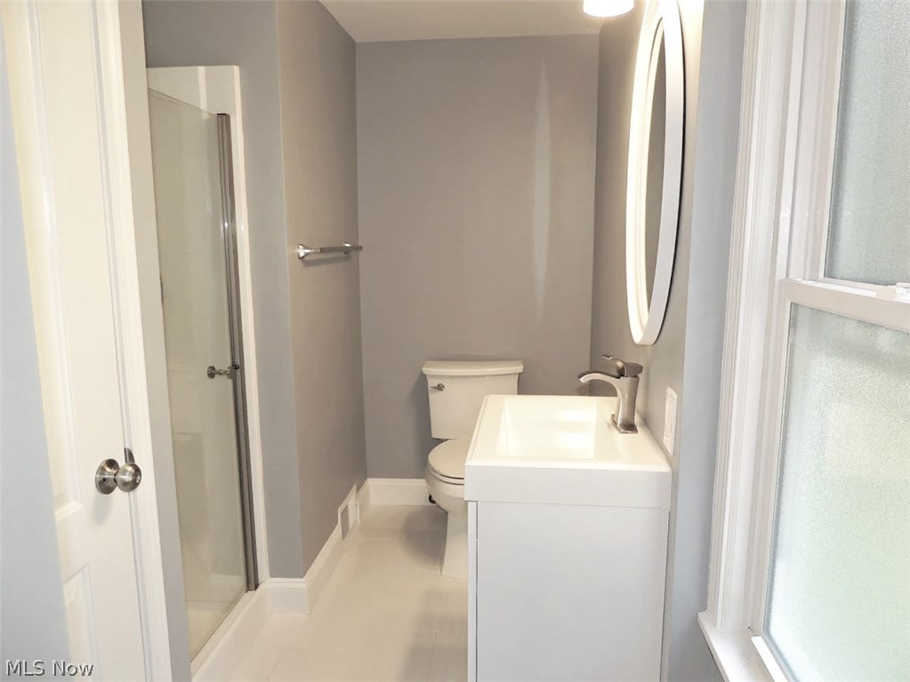 4150 Lander Road Chagrin Falls, OH 44022 - Photo 15 of 20 Gallery Image 15