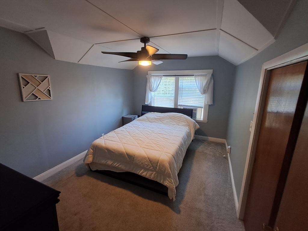 116 Parker Road Wakefield, MA 01880 - Photo 17 of 31
