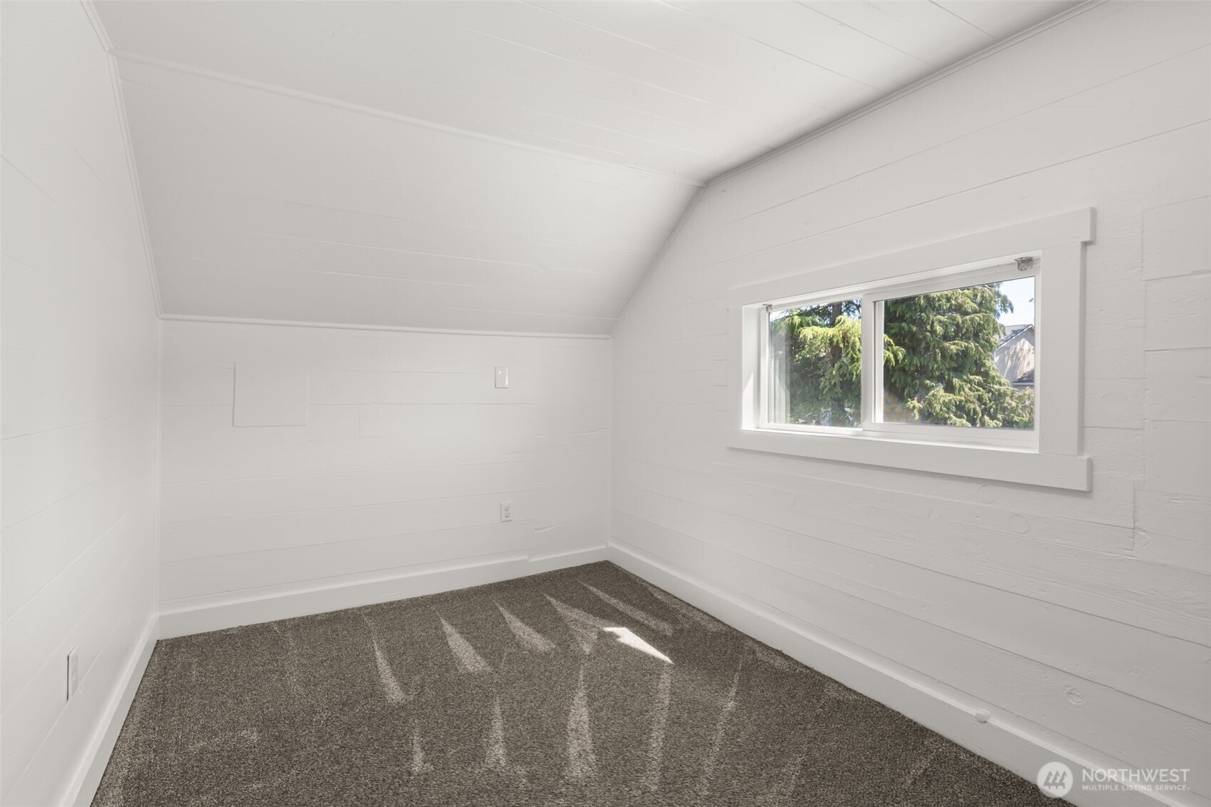 2812 Russell Road Centralia, WA 98531 - Photo 17 of 26