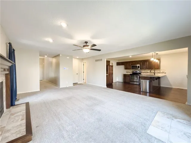 $340,000 | 6308 Northwest 82 Court, Kansas City, MO 64151