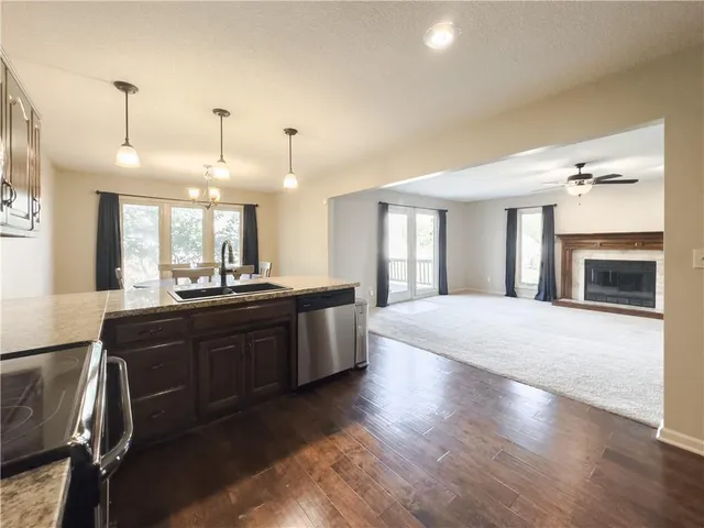 $340,000 | 6308 Northwest 82 Court, Kansas City, MO 64151