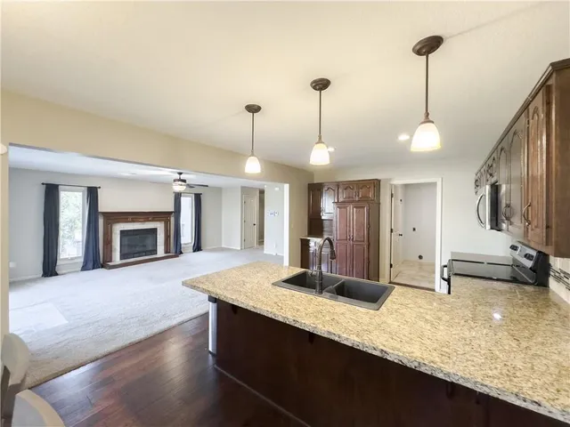 $340,000 | 6308 Northwest 82 Court, Kansas City, MO 64151