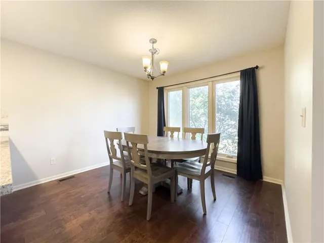 $340,000 | 6308 Northwest 82 Court, Kansas City, MO 64151