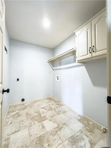 $340,000 | 6308 Northwest 82 Court, Kansas City, MO 64151