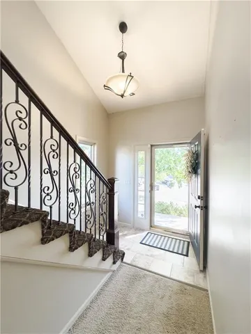 $340,000 | 6308 Northwest 82 Court, Kansas City, MO 64151