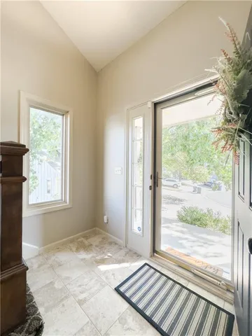 $340,000 | 6308 Northwest 82 Court, Kansas City, MO 64151