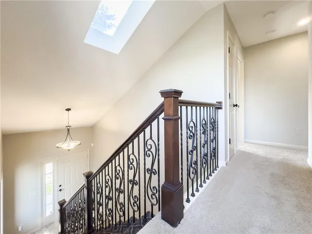 $340,000 | 6308 Northwest 82 Court, Kansas City, MO 64151