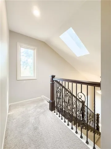 $340,000 | 6308 Northwest 82 Court, Kansas City, MO 64151