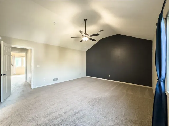 $340,000 | 6308 Northwest 82 Court, Kansas City, MO 64151