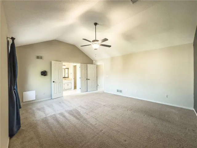 $340,000 | 6308 Northwest 82 Court, Kansas City, MO 64151