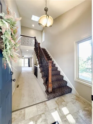 $340,000 | 6308 Northwest 82 Court, Kansas City, MO 64151