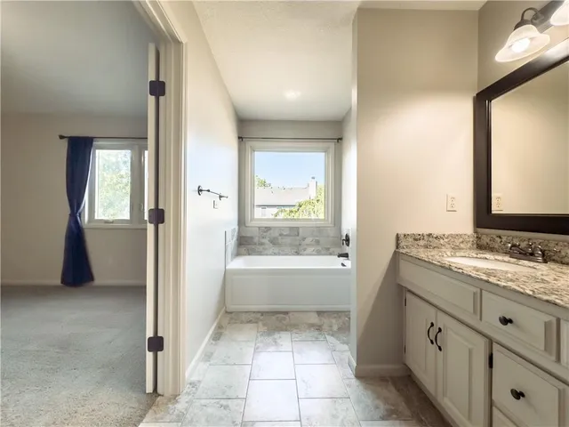 $340,000 | 6308 Northwest 82 Court, Kansas City, MO 64151