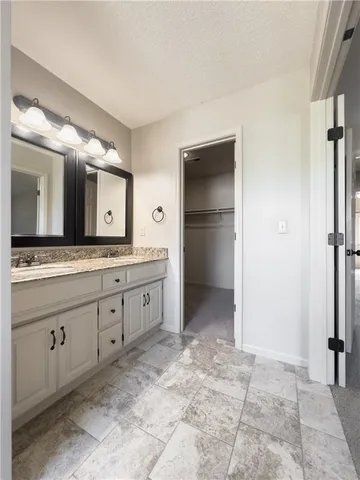 $340,000 | 6308 Northwest 82 Court, Kansas City, MO 64151