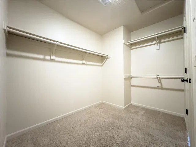 $340,000 | 6308 Northwest 82 Court, Kansas City, MO 64151